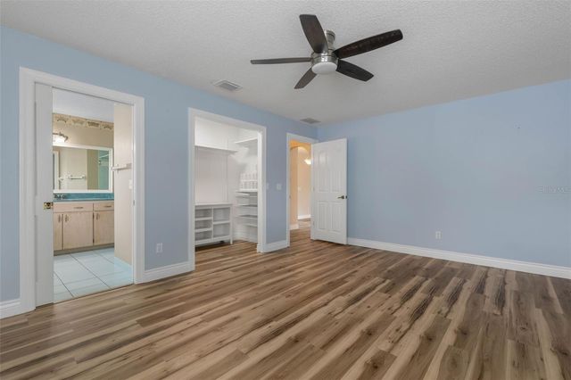 3 FERBER LANE, Palm Coast, FL 32137