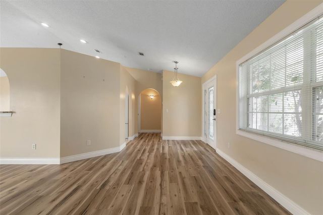 3 FERBER LANE, Palm Coast, FL 32137