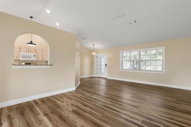 3 FERBER LANE, Palm Coast, FL 32137