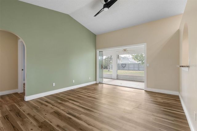 3 FERBER LANE, Palm Coast, FL 32137