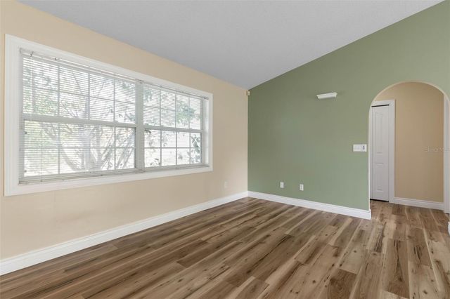 3 FERBER LANE, Palm Coast, FL 32137