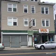 669 East Main Street, Waterbury, CT 06702