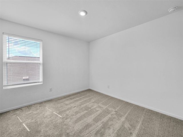 273 Douglas Hills Drive, Magnolia, TX 77354