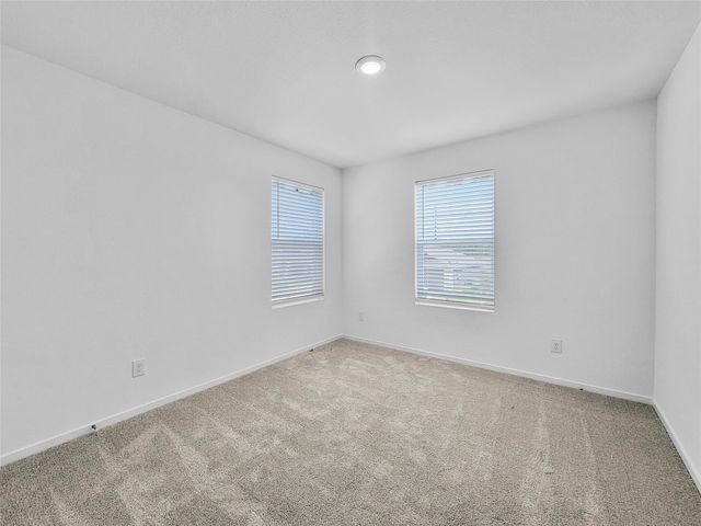 273 Douglas Hills Drive, Magnolia, TX 77354