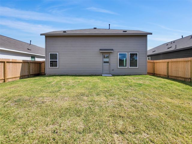 273 Douglas Hills Drive, Magnolia, TX 77354