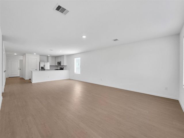 273 Douglas Hills Drive, Magnolia, TX 77354