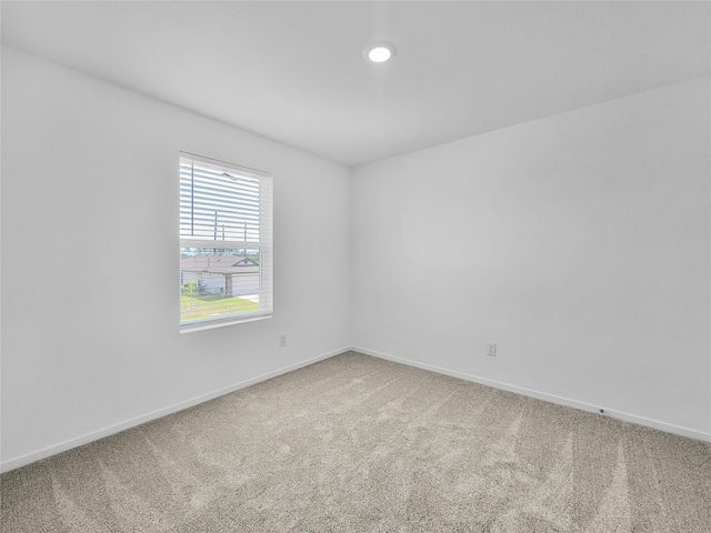 273 Douglas Hills Drive, Magnolia, TX 77354