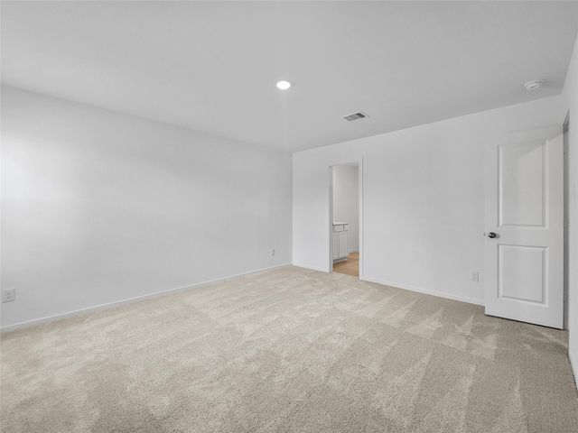 273 Douglas Hills Drive, Magnolia, TX 77354