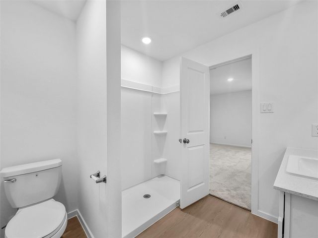 273 Douglas Hills Drive, Magnolia, TX 77354