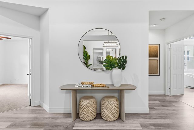 2458 Greenbrier Court, Weston, FL 33327