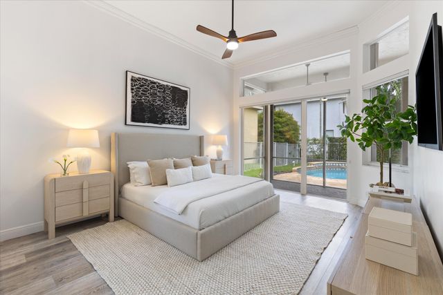 2458 Greenbrier Court, Weston, FL 33327