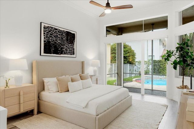 2458 Greenbrier Court, Weston, FL 33327