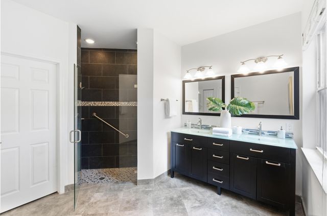 2458 Greenbrier Court, Weston, FL 33327