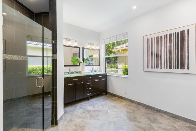 2458 Greenbrier Court, Weston, FL 33327