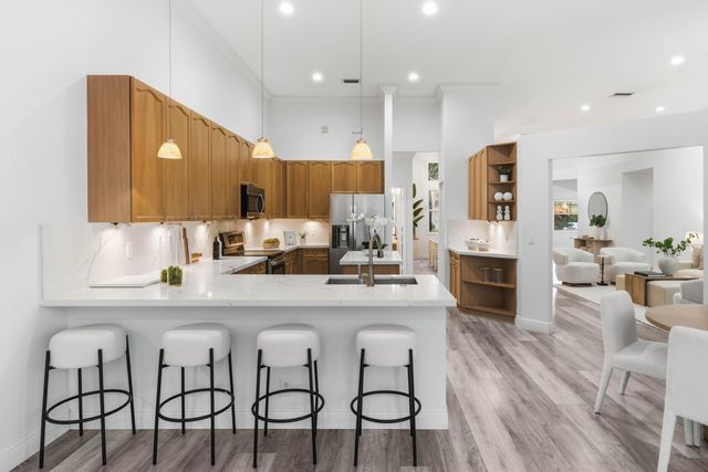 2458 Greenbrier Court, Weston, FL 33327