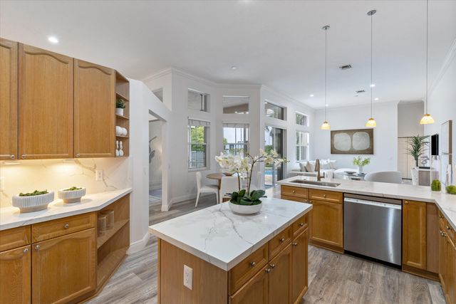 2458 Greenbrier Court, Weston, FL 33327