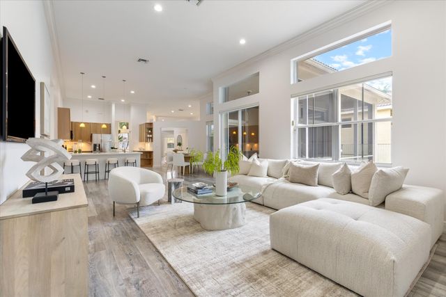 2458 Greenbrier Court, Weston, FL 33327