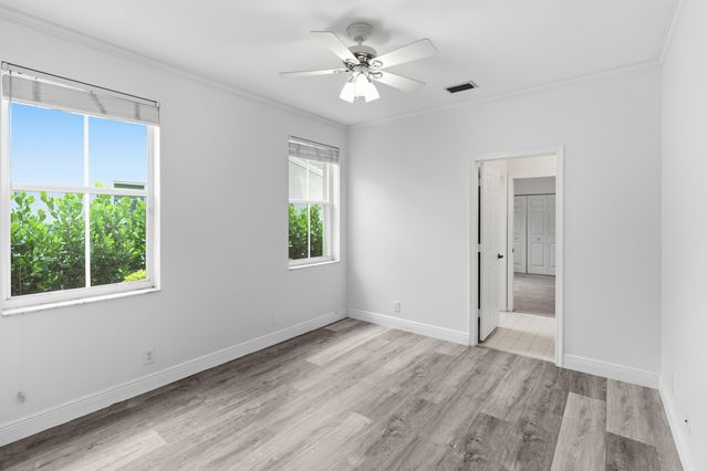 2458 Greenbrier Court, Weston, FL 33327