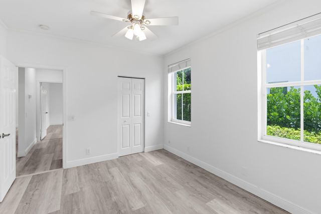 2458 Greenbrier Court, Weston, FL 33327