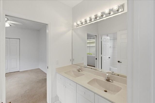 2458 Greenbrier Court, Weston, FL 33327