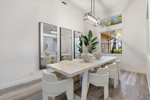 2458 Greenbrier Court, Weston, FL 33327