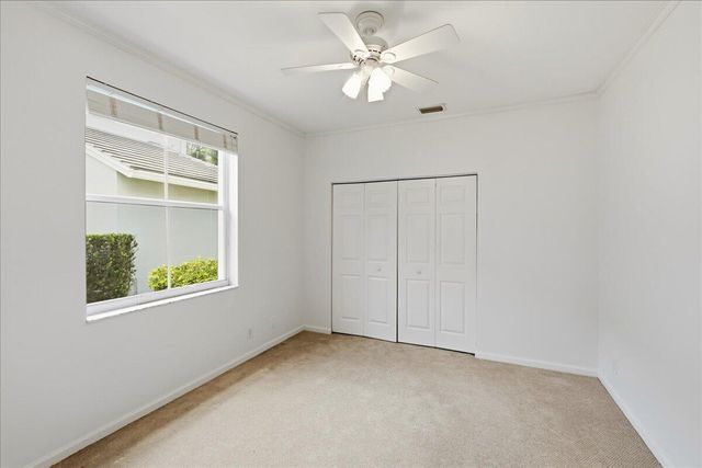 2458 Greenbrier Court, Weston, FL 33327