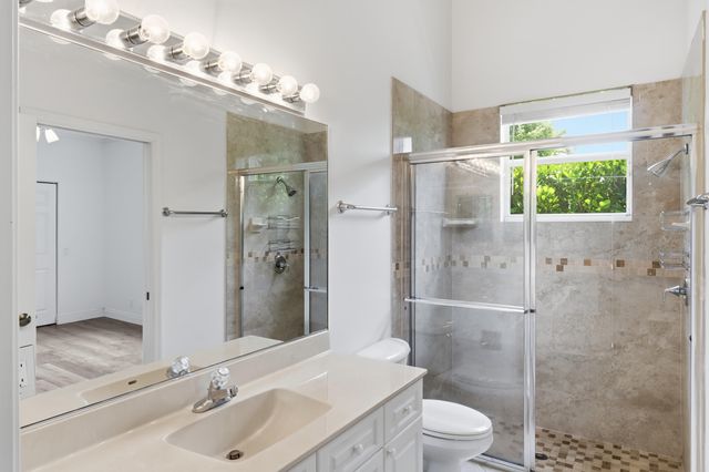 2458 Greenbrier Court, Weston, FL 33327