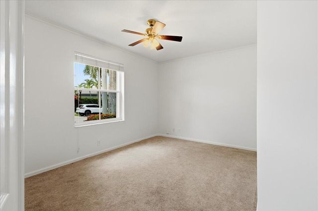 2458 Greenbrier Court, Weston, FL 33327