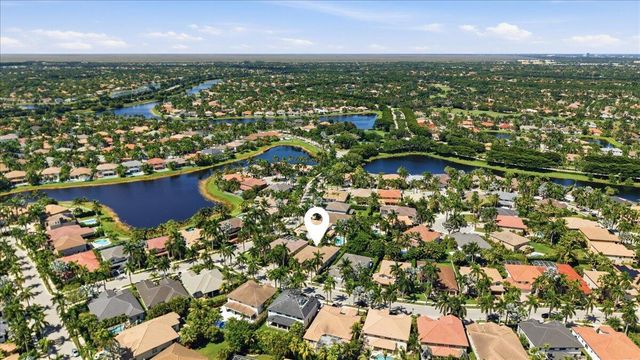 2458 Greenbrier Court, Weston, FL 33327