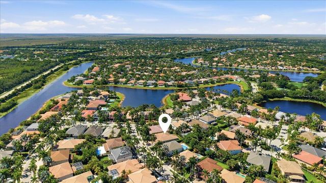 2458 Greenbrier Court, Weston, FL 33327