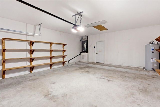 2458 Greenbrier Court, Weston, FL 33327