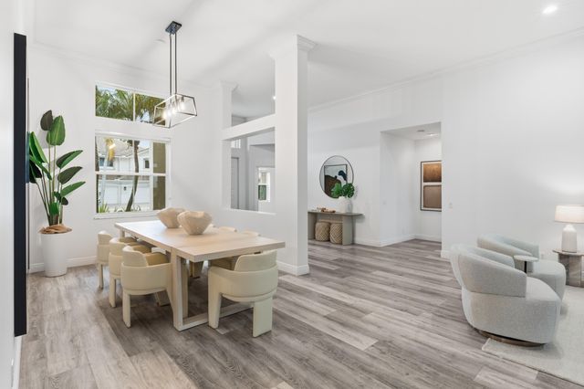 2458 Greenbrier Court, Weston, FL 33327