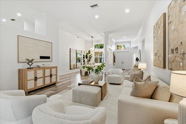 2458 Greenbrier Court, Weston, FL 33327