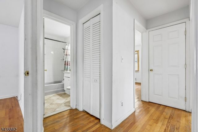215 Henley Ave, New Milford Boro, NJ 07646