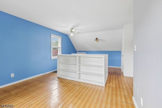 215 Henley Ave, New Milford Boro, NJ 07646