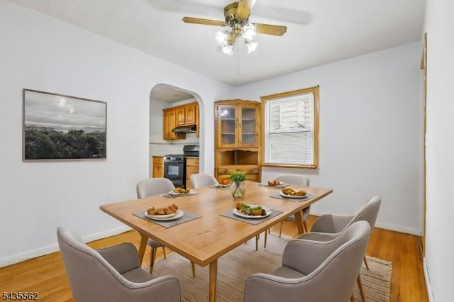 215 Henley Ave, New Milford Boro, NJ 07646