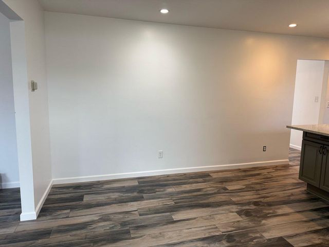 2814 Route 22, Peru, NY 12972