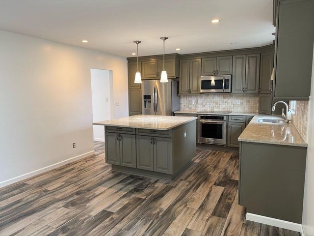 2814 Route 22, Peru, NY 12972