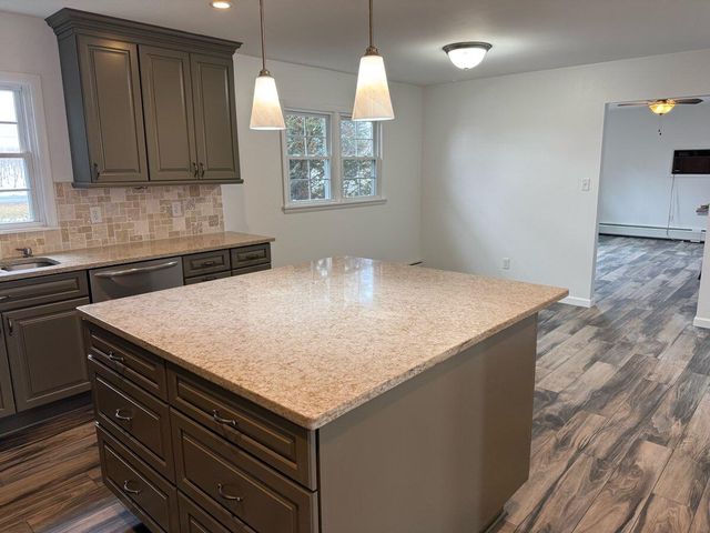 2814 Route 22, Peru, NY 12972