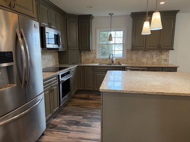 2814 Route 22, Peru, NY 12972