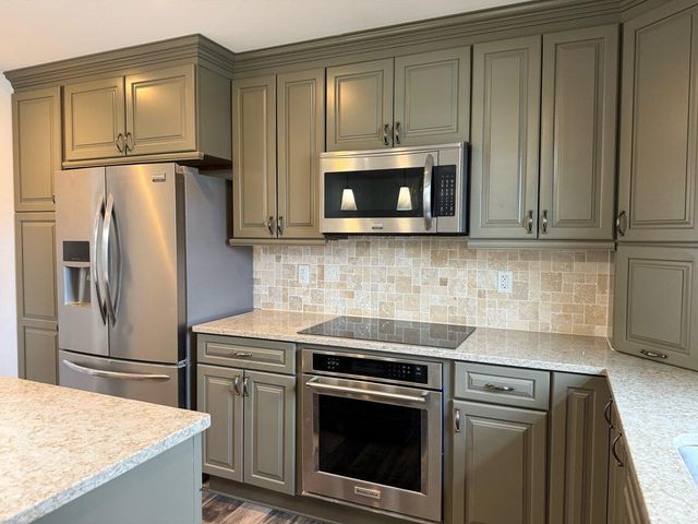 2814 Route 22, Peru, NY 12972