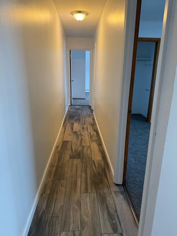 2814 Route 22, Peru, NY 12972