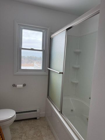 2814 Route 22, Peru, NY 12972