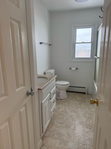 2814 Route 22, Peru, NY 12972