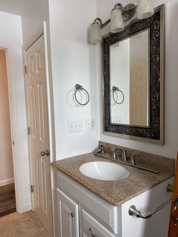 2814 Route 22, Peru, NY 12972