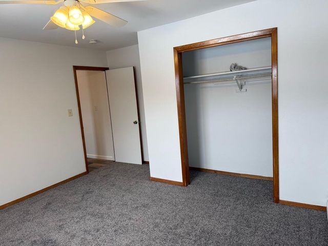 2814 Route 22, Peru, NY 12972