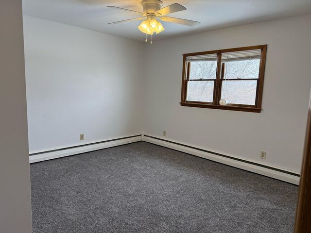 2814 Route 22, Peru, NY 12972