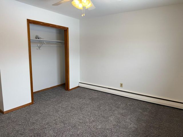 2814 Route 22, Peru, NY 12972