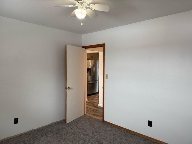 2814 Route 22, Peru, NY 12972