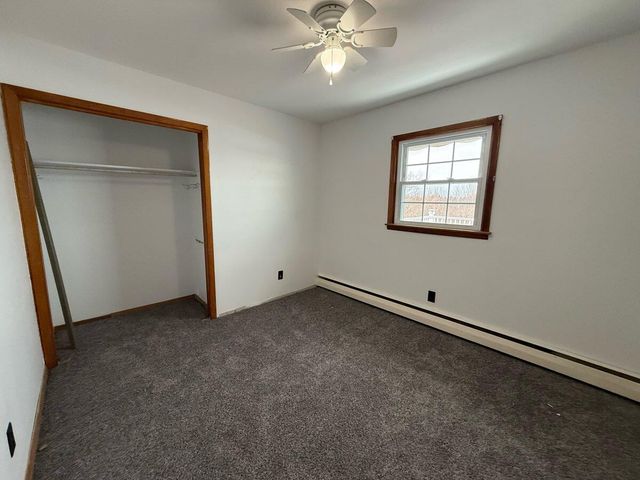 2814 Route 22, Peru, NY 12972